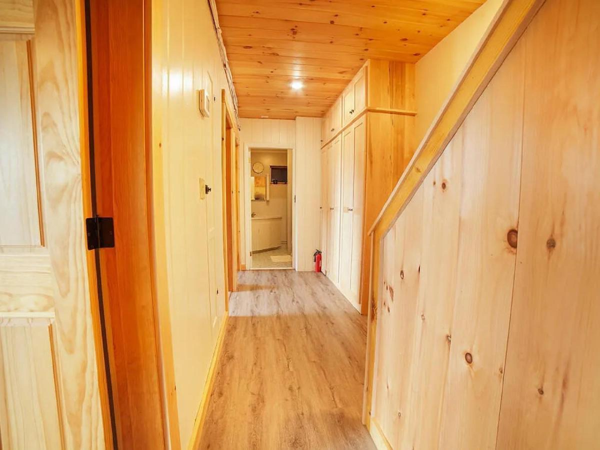 Rangeley Lake House, Lake Access, Saddleback 15Min Ngoại thất bức ảnh